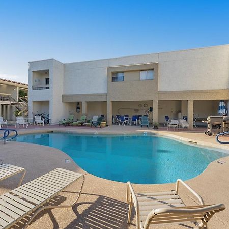 Sunbeam Condo Scottsdale Dış mekan fotoğraf