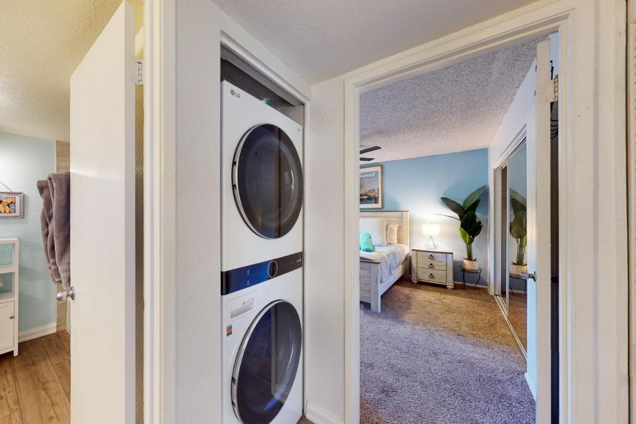 Sunbeam Condo Scottsdale Dış mekan fotoğraf